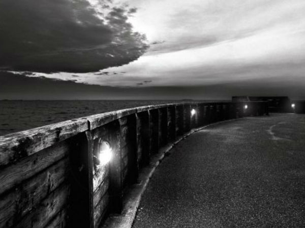  ആകര്‍ഷിക്കുന്ന പശ്ചാത്തലം കൊടുക്കുക