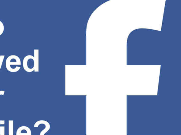 സ്റ്റെപ്പ് 6