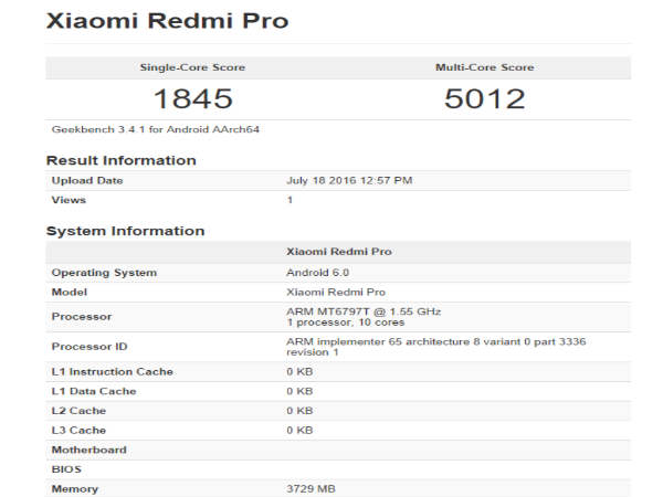 ബെഞ്ച്മാര്‍ക്ക് സ്‌ക്രോര്‍