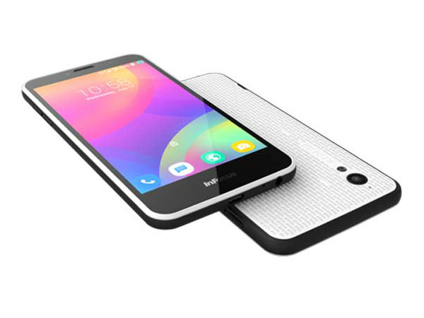 ഇന്‍ഫോക്കസ് M3701