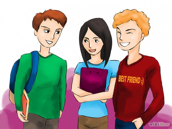 ടാഗ് ചെയ്യുമ്പോള്‍ സൂക്ഷിക്കുക