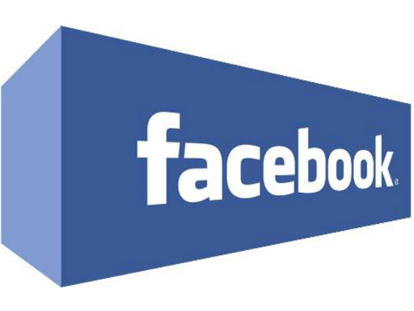 പോസ്റ്റിന്റെ കാലം കഴിഞ്ഞു എന്നു വിചാരിക്കരുത്