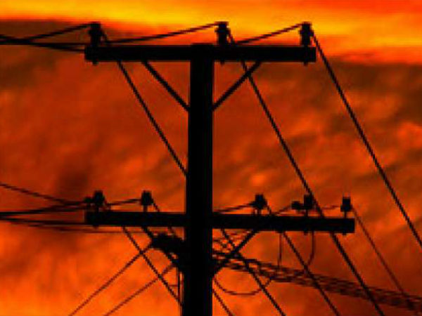  KSEB പീക്ക് ടൈം