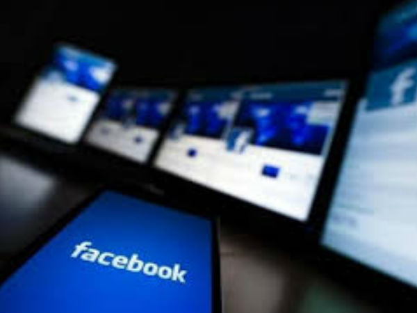 ഹിറ്റ് ആകാന്‍