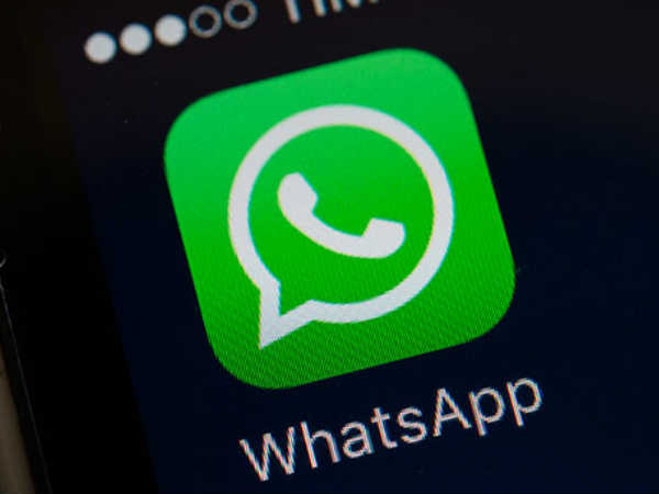 എന്‍ഡ്-ടു-എന്‍ഡ് എന്‍ക്രിപ്ഷന്‍