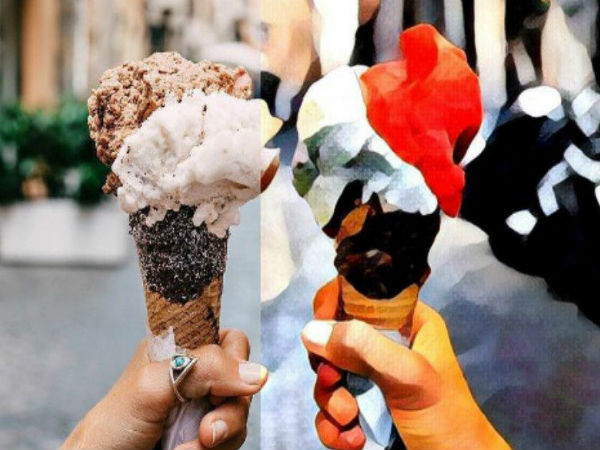 റഷ്യന്‍ സ്റ്റാര്‍ട്ടപ്പ്