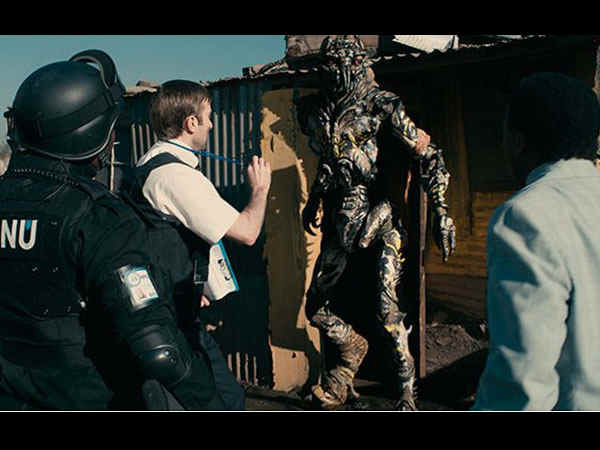 District 9
