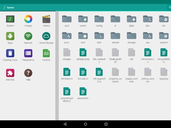 ഫയലുകളും ഫോള്‍ഡറുകളും ഡിലീറ്റ് ചെയ്യാന്‍