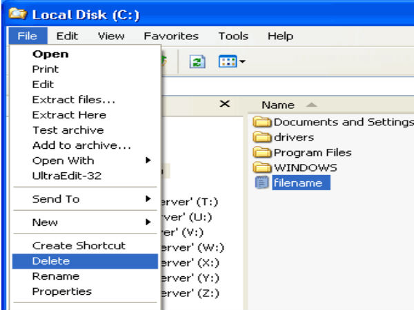 അണ്‍ലോഡര്‍