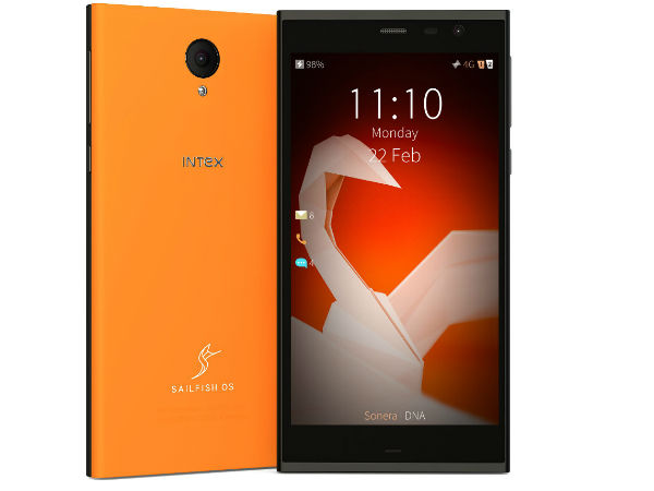 ഇന്ടോക്സ് അക്വാ ഫിഷ്(Intex Aqua Fish)
