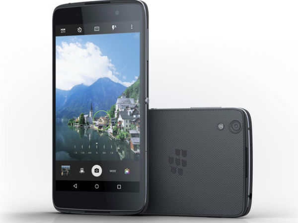 ഹാര്‍ഡ്‌വയര്‍