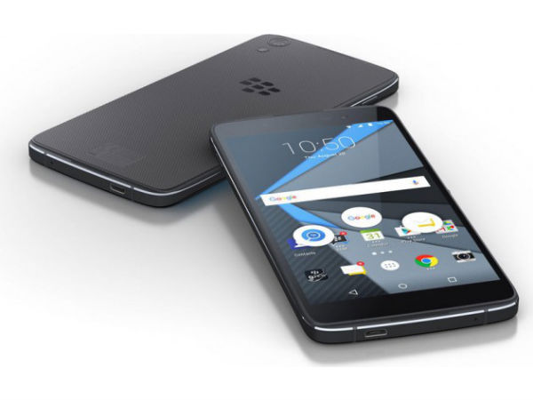 മറ്റു സവിശേഷതകള്‍