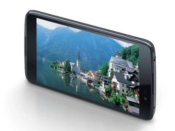 DTEK ആപ്പ് സെക്യൂരിറ്റി