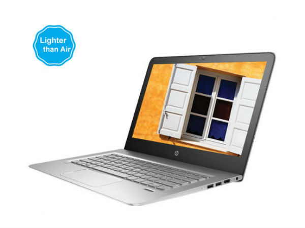 എച്ച്പി എന്‍വി 13-do15TU