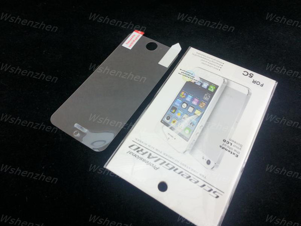 സൂര്യപ്രകാശത്തില്‍ സ്‌ക്രീന്‍ കാണാന്‍ ബുദ്ധിമുട്ട്