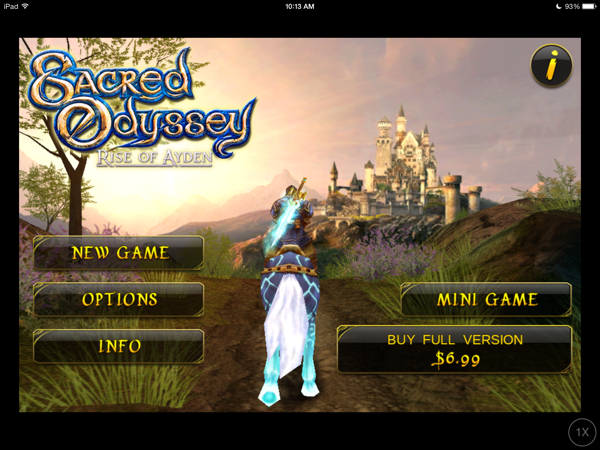 ഫോണുകളില്‍ ചില ഗെയിമുകള്‍ കളിക്കാന്‍ സാധിക്കുന്നില്ല