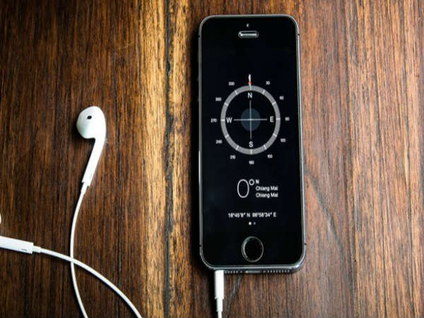 സൈലന്റ് മോഡിലുളള നിങ്ങളുടെ കാണാതായ ഫോണ് എങ്ങനെ കണ്ടുപിടിക്കാം? സൈലന്റ് മോഡിലുളള നിങ്ങളുടെ കാണാതായ ഫോണ് എങ്ങനെ കണ്ടുപിടിക്കാം?