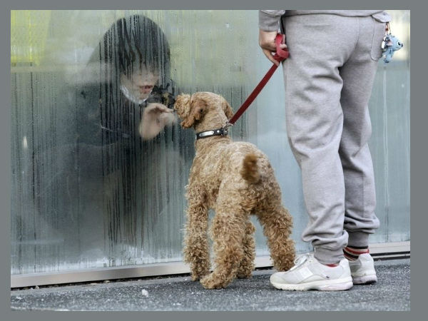 'ഹൃദയം തകര്‍ക്കുന്ന' ലോകത്തിലെ ശക്തമായ ഫോട്ടോകള്‍!!!