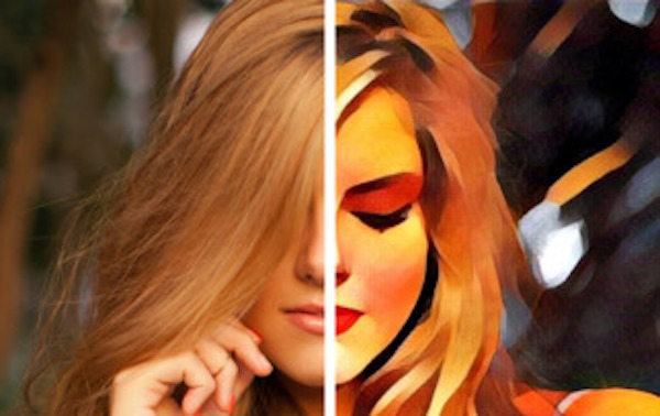 പ്രിസ്മ ഇനി ആന്‍ഡ്രോയിഡിലും, മൂന്നു പുതിയ ആപ്സ്സുകള്‍