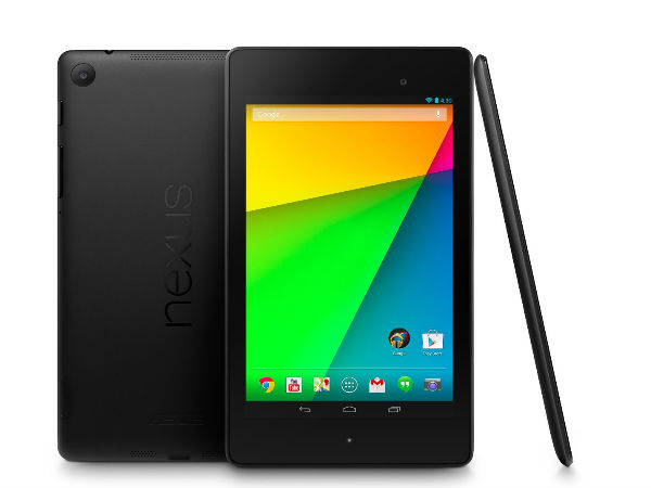 10,000 രൂപയില്‍ താഴെ വില വരുന്ന ആന്‍ഡ്രോയിഡ് ടാബ്ലറ്റികള്‍