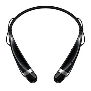 ബ്ലൂട്ടൂത്തും ഹെഡ്‌സെറ്റും അപകടകാരികളാകുന്നു...