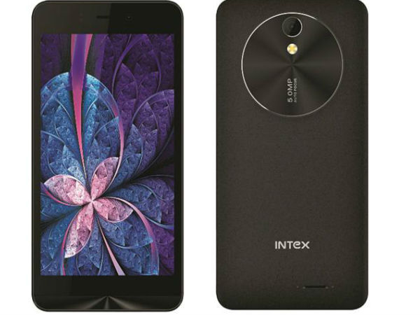 ഇന്‍ടെക്‌സ് അക്വാ റിങ്ങ്