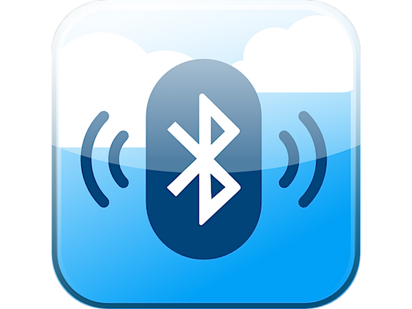 ബ്ലൂട്ടൂത്തിന്റെ ഉപയോഗം