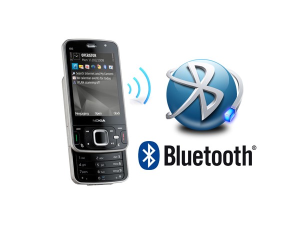 സെല്‍ഫോണുകള്‍