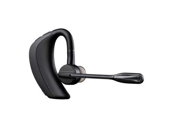  ബ്രയിന്‍ ട്യൂമര്‍, തലവേദന എന്നിങ്ങനെ