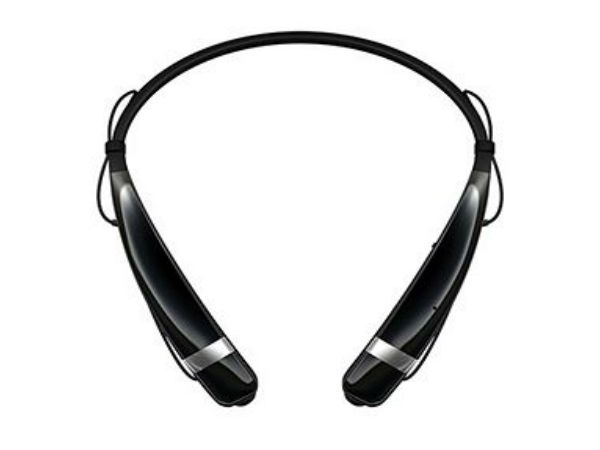 85ഡിബി-യില്‍ കൂടുതല്‍ വോളിയം