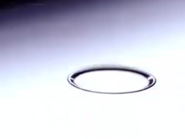 സ്‌റ്റോറേജ്