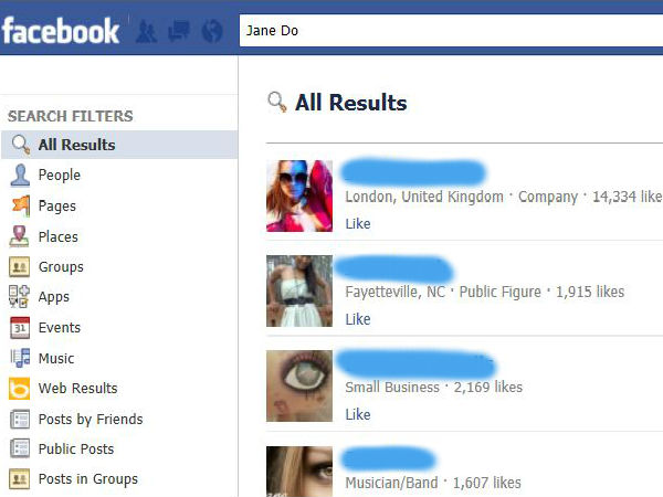 ഗൂഗിൡ കാണുന്നുണ്ടെങ്കില്‍ 