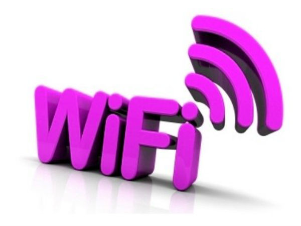 സെര്‍വ്വര്‍ ലോക്ക്