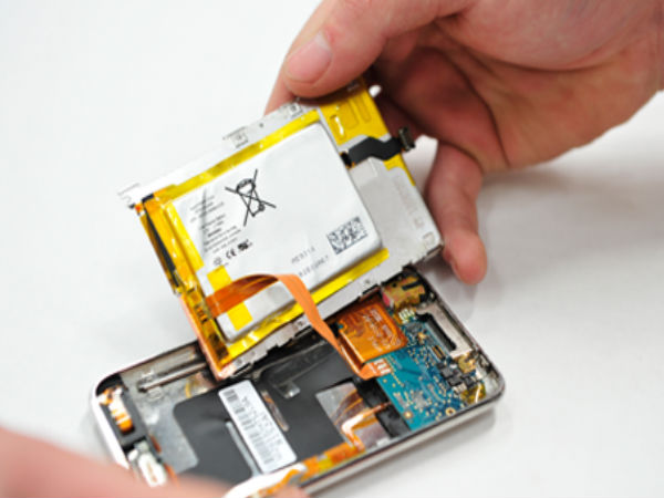 ചെയ്യാന്‍ പാടില്ലാത്ത കാര്യങ്ങള്‍