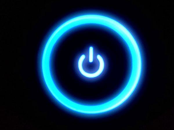 ഫോണ്‍ വെളളത്തില്‍ വീണാല്‍ ചെയ്യേണ്ട കാര്യങ്ങള്‍