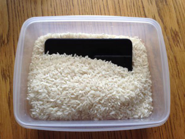 ചെയ്യേണ്ട കാര്യങ്ങള്‍