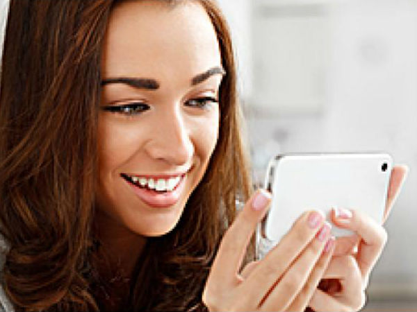 ചെയ്യേണ്ട കാര്യങ്ങള്‍