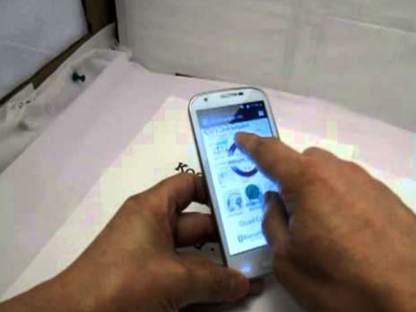 ചെയ്യേണ്ട കാര്യങ്ങള്‍