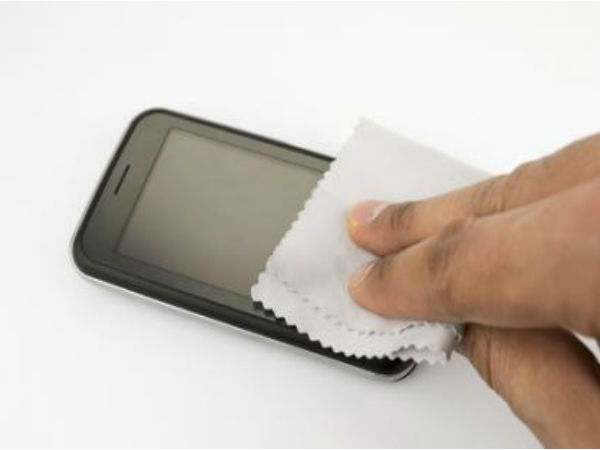  ചെയ്യേണ്ട കാര്യങ്ങള്‍