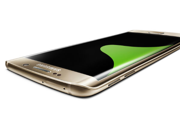 ഐറിസ് സ്‌കാനര്‍ നോട്ട് 7നെ കൂടുതല്‍ സുരക്ഷിതമാക്കുന്നു