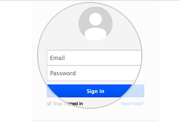 സ്റ്റെപ്പ് 2