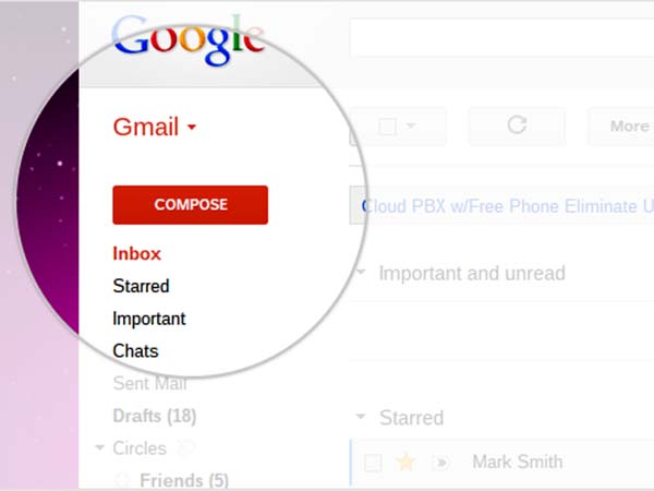 സ്‌റ്റെപ്പ് 3