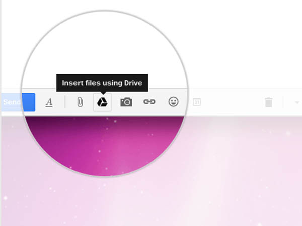 സ്‌റ്റെപ്പ് 5