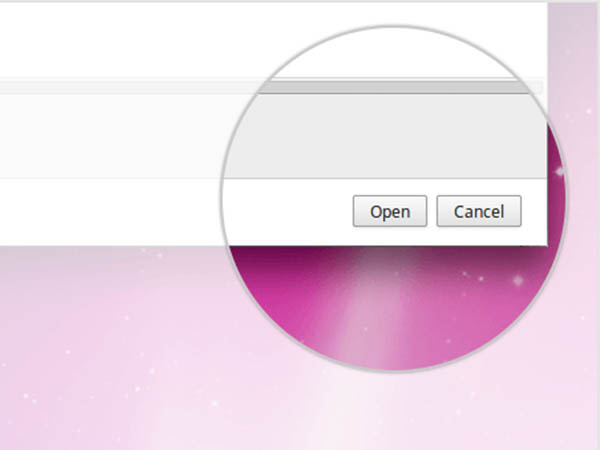 സ്റ്റെപ്പ് 7