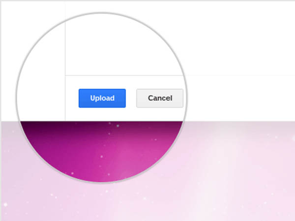 സ്റ്റെപ്പ് 8