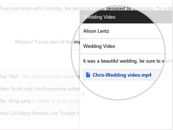 സ്റ്റെപ്പ് 9