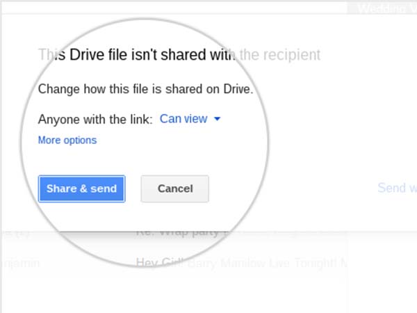 സ്റ്റെപ്പ് 10