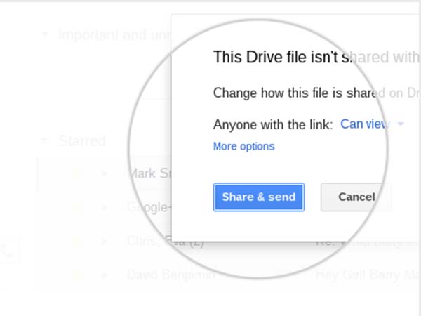 സ്റ്റെപ്പ് 11