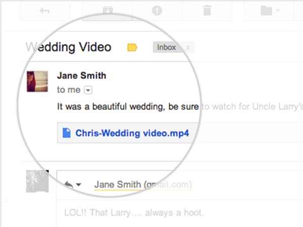 സ്‌റ്റെപ്പ് 12