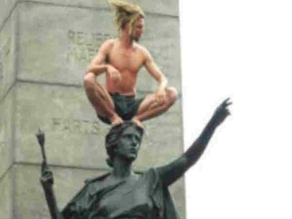 ഒളിംഗ്-പ്ലാങ്കിംഗ്